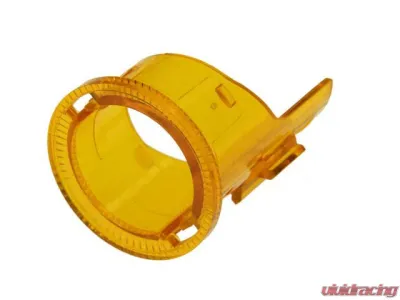 URO Parts Cigarette Lighter Bezel 51-16-7-052-720 - 51-16-7-052-720