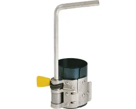 Hazet Piston Ring Compressor 794-1