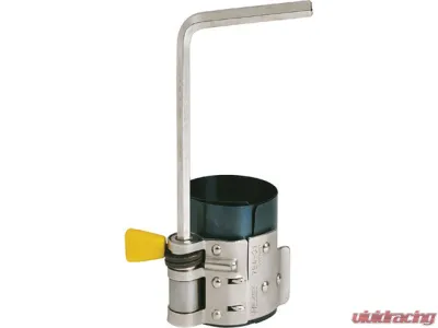 Hazet Piston Ring Compressor 794-1 - 794-1