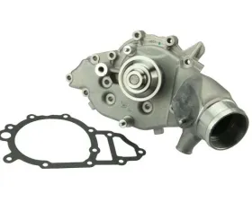 URO Parts Water Pump 944-106-021-22