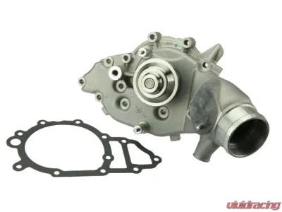 URO Parts Water Pump 944-106-021-22 - 944-106-021-22