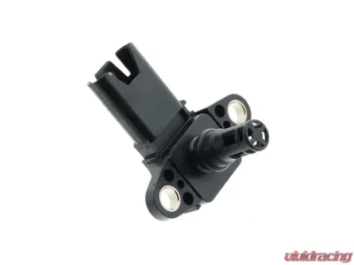 Facet MAP Sensor 13-62-7-838-385 - 13-62-7-838-385