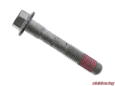 Rein Automotive Crankshaft Pulley Bolt 11-23-7-829-918 - 11-23-7-829-918