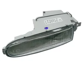 URO Parts Fog Light 993-631-082-00