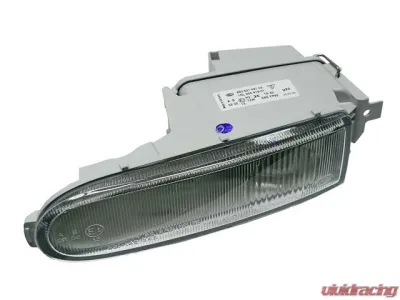 URO Parts Fog Light 993-631-082-00 - 993-631-082-00