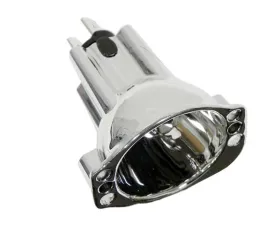 ZKW Group Bulb 63-12-7-192-578