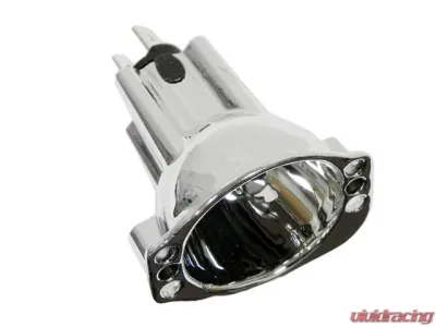 ZKW Group Bulb 63-12-7-192-578 - 63-12-7-192-578
