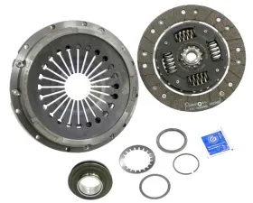Sachs Clutch Kit 915-116-911-00