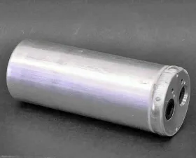 ACM Parts Receiver Drier 8E0-820-193 P