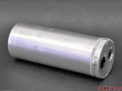 ACM Parts Receiver Drier 8E0-820-193 P - 8E0-820-193 P