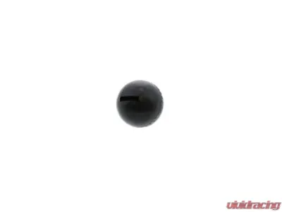 JP Group Dansk Heater Control Knob 131-711-741 - 131-711-741