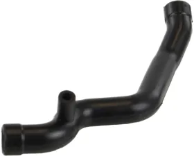 Rein Automotive Breather Hose 112-018-05-82 64
