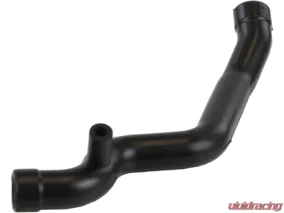Rein Automotive Breather Hose 112-018-05-82 64 - 112-018-05-82 64