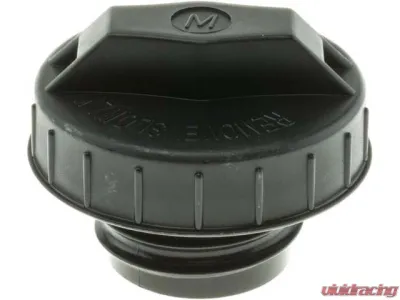 Gates Fuel Cap 163-471-00-30 - 163-471-00-30