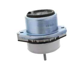 Febi Bilstein Engine Mount 22-11-6-786-836