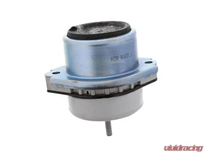 Febi Bilstein Engine Mount 22-11-6-786-836 - 22-11-6-786-836