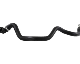 Rein Automotive Turbocharger Coolant Line 11-53-9-896-894