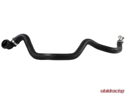 Rein Automotive Turbocharger Coolant Line 11-53-9-896-894 - 11-53-9-896-894