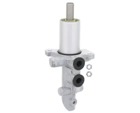 ATE Brakes Brake Master Cylinder 006-430-17-01