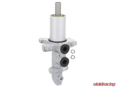 ATE Brakes Brake Master Cylinder 006-430-17-01 - 006-430-17-01