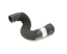 Genuine Audi | VW Radiator Hose 4F0-121-101 E