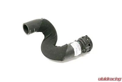 Genuine Audi | VW Radiator Hose 4F0-121-101 E - 4F0-121-101 E