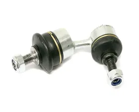 Eurospare Sway Bar Link C2S45009