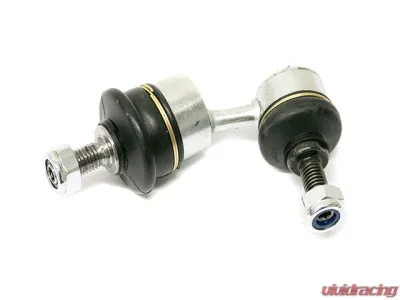 Eurospare Sway Bar Link C2S45009 - C2S45009