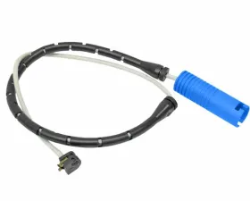 Pex Brake Pad Sensor 34-35-1-163-117