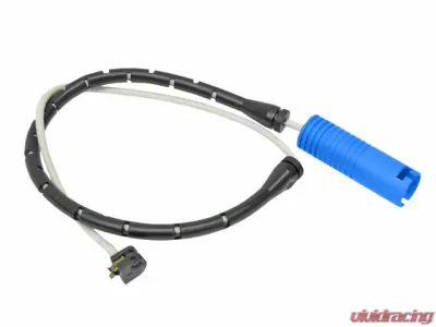 Pex Brake Pad Sensor 34-35-1-163-117 - 34-35-1-163-117