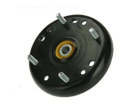URO Parts Shock Mount XR858419