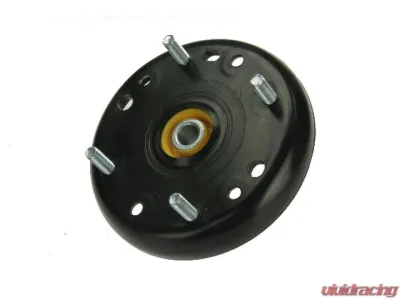 URO Parts Shock Mount XR858419 - XR858419