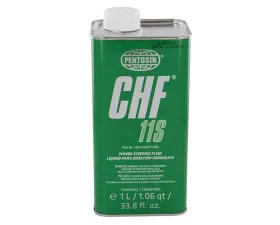 Pentosin Hydraulic System Fluid 88-901-975
