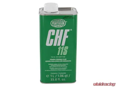 Pentosin Hydraulic System Fluid 88-901-975 - 88-901-975