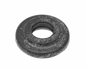 Elring Klinger Valve Cover Nut Seal 11-12-1-437-395