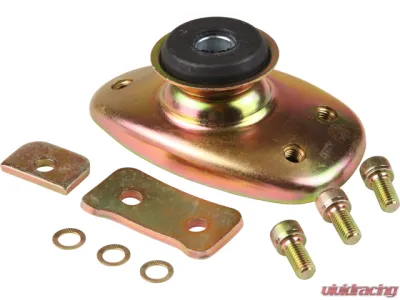 JP Group Dansk Shock Mount 901-341-018-01 - 901-341-018-01