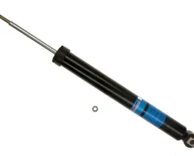Sachs Shock Absorber 33-50-3-451-402