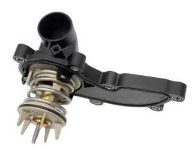 Motorad Thermostat 06E-121-111 AL
