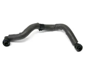 OEM Crankcase Breather Hose 07K-103-211 B