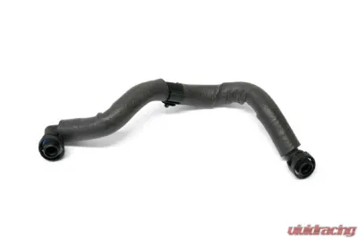 OEM Crankcase Breather Hose 07K-103-211 B - 07K-103-211 B