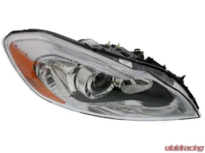 Automotive Lighting Headlight Assembly 31299759 - 31299759