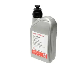 Febi Bilstein MTF 21829