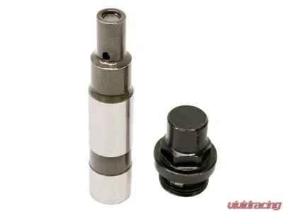 INA Automotive Timing Chain Tensioner 8510259 - 8510259