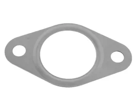 Victor Reinz Exhaust Manifold Gasket 102-142-14-80