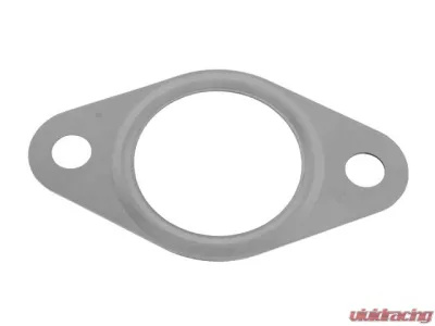 Victor Reinz Exhaust Manifold Gasket 102-142-14-80 - 102-142-14-80