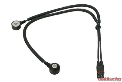 Continental Knock Sensor 13-62-7-566-785 - 13-62-7-566-785
