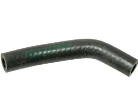 Genuine BMW Oil Separator Hose 11-15-1-406-900