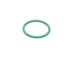 Santech A/C O-Ring 05103930AA