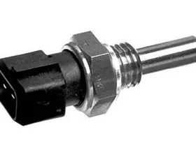 Hella Temperature Sensor 1346030