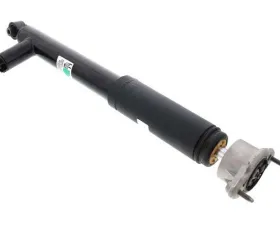 Genuine Mercedes Shock Absorber 218-320-01-30